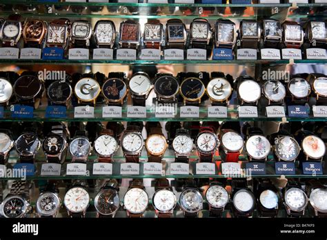 buying a fake watch in turkey|turkish watches for sale.